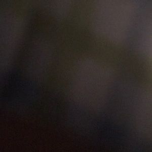 Meet your Posher, Micah